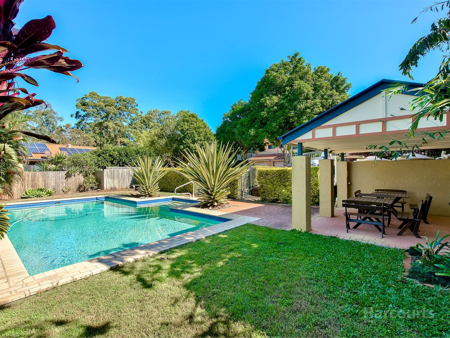 11-38 Kakanui Street, Aspley QLD 4034, Image 1