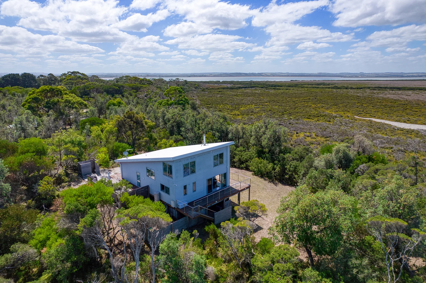 Additional image 33 of 800 Lees Rd, Venus Bay VIC 3956