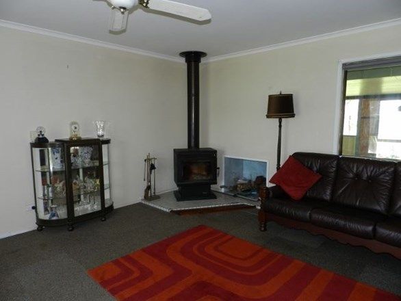 58 Napier Road, Won Wron VIC 3971, Image 2