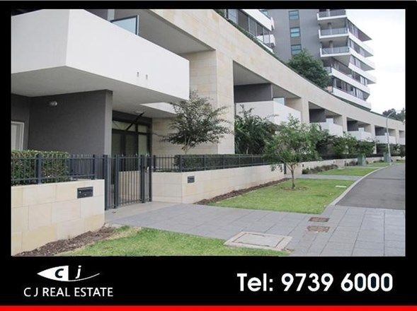 73 Shoreline Dr., Rhodes NSW 2138, Image 1