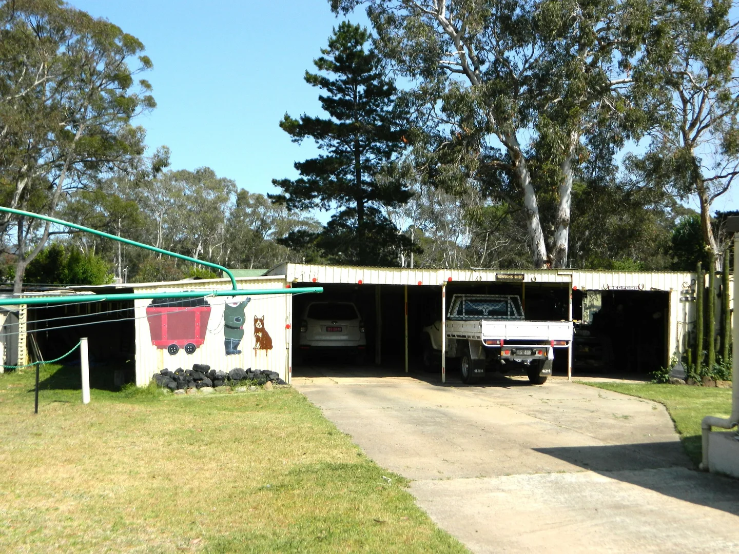 Image 18