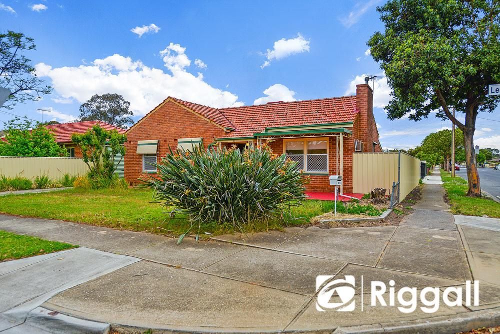 39 Leslie Avenue, Blair Athol SA 5084, Image 1