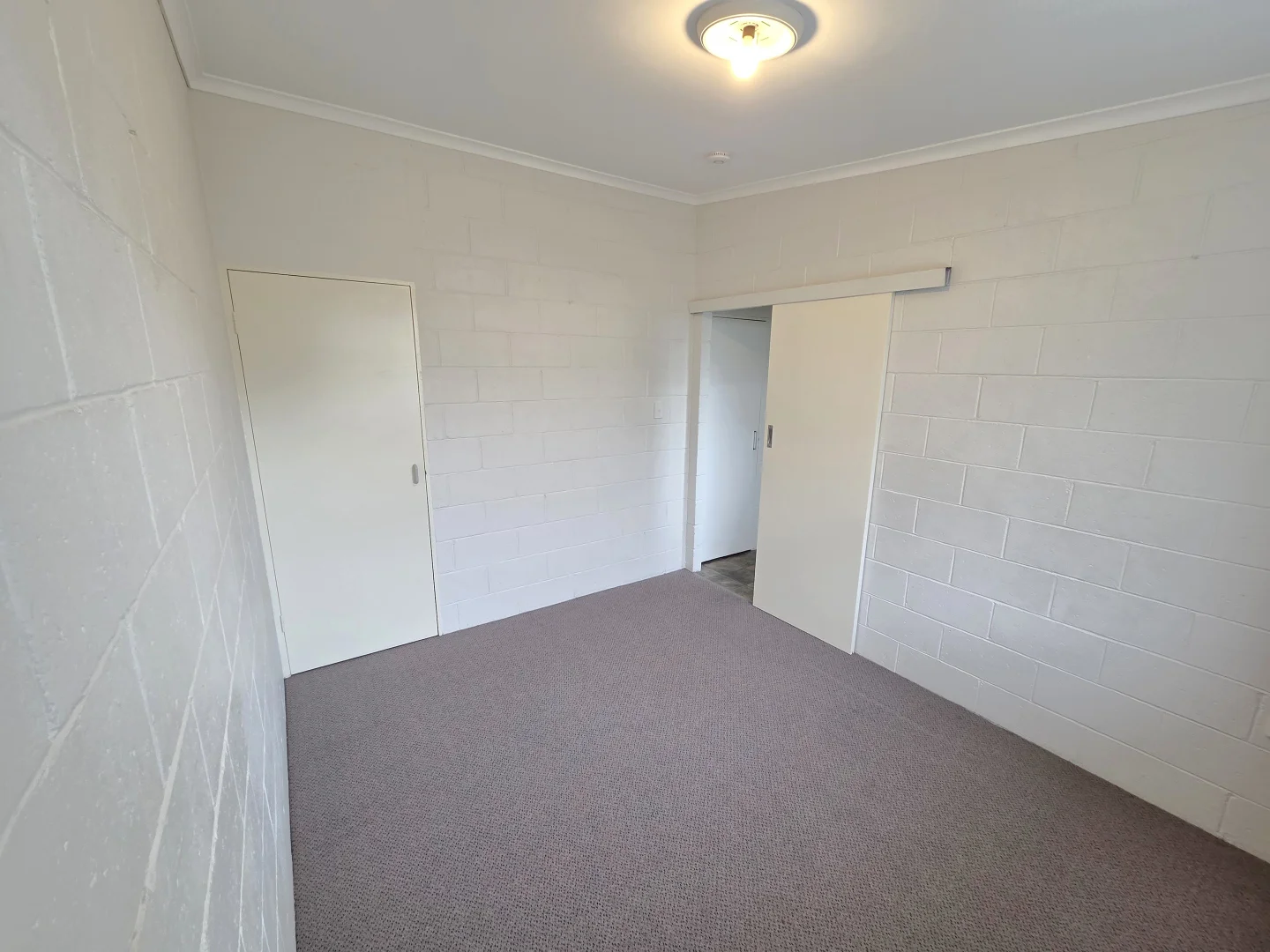 Additional image 7 of 1/6 Norman Avenue, Maroochydore QLD 4558