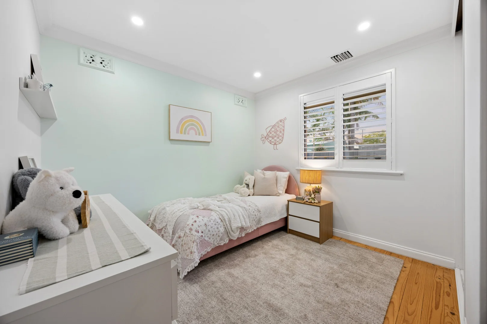 Additional image 12 of 11 Hinkler Crescent, Modbury Heights SA 5092