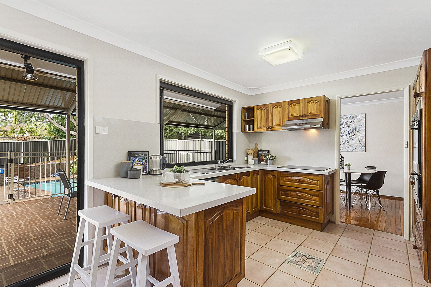 3 Wade Place, Kings Langley NSW 2147, Image 2