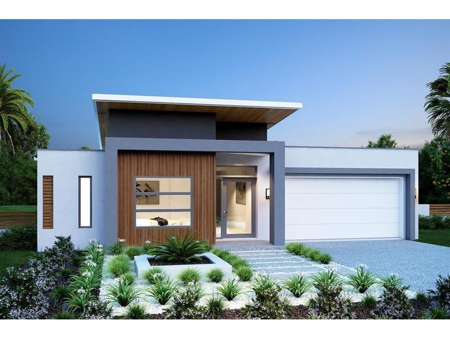 Nirimba QLD 4551 4 beds house for Sale, House and Land From 760,000