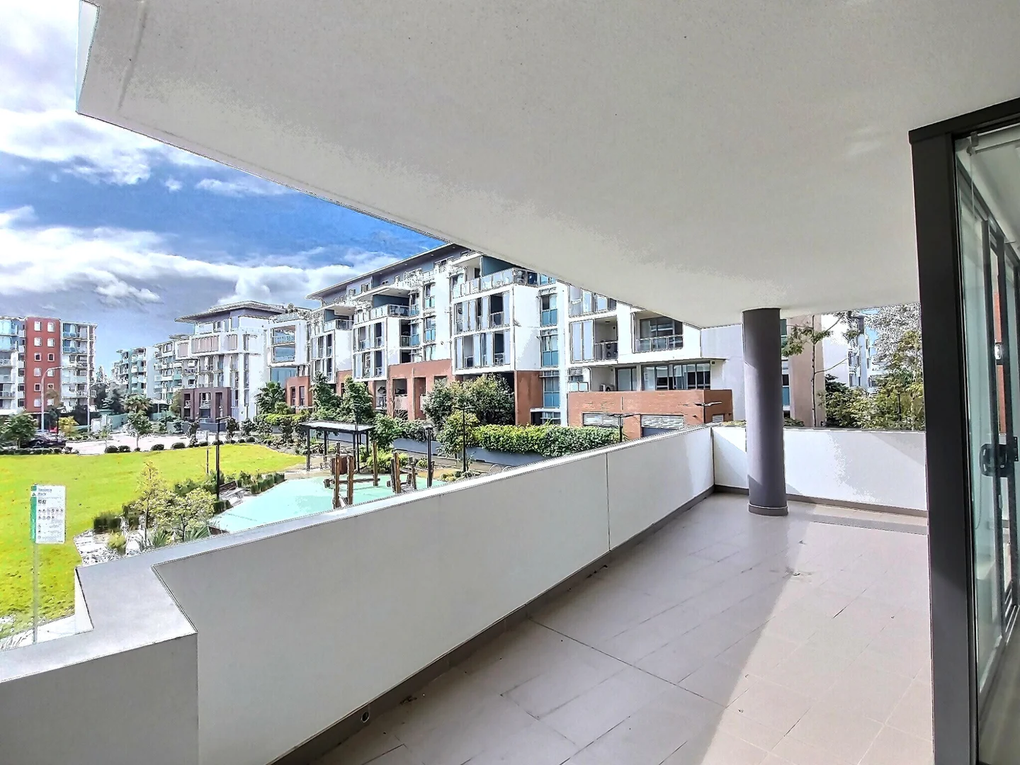 Additional image 3 of 105/3 Madden Close, Botany NSW 2019