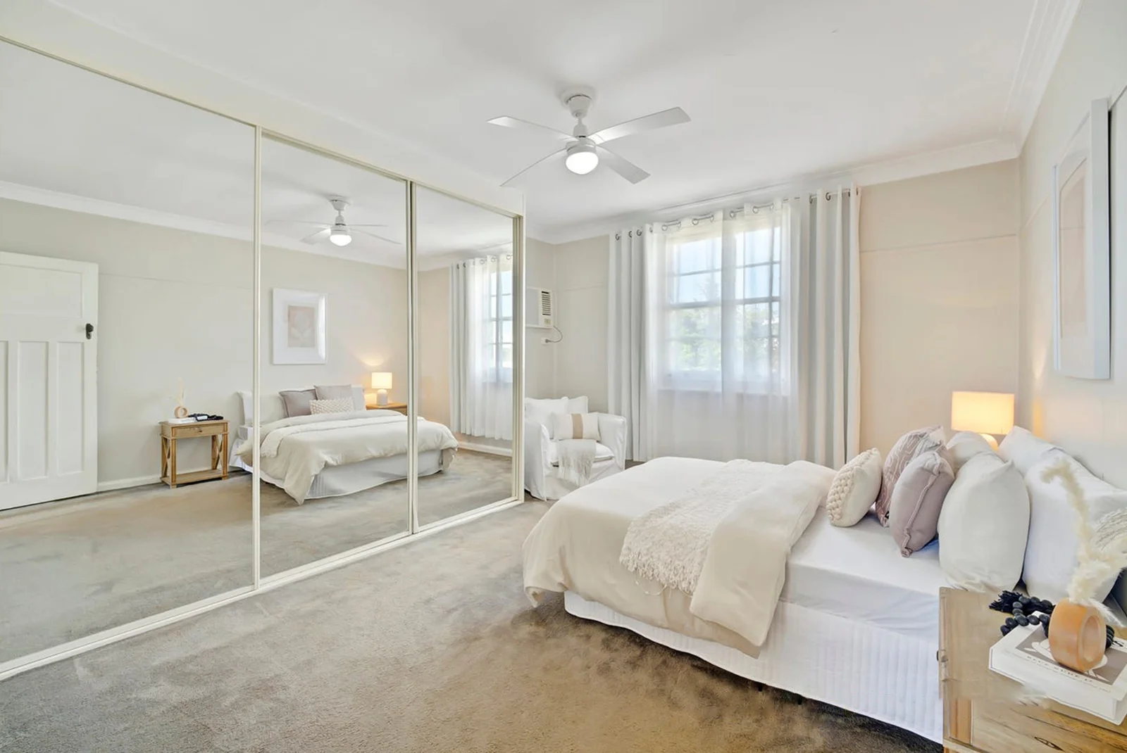 Additional image 6 of 14 Catherine St, Cessnock NSW 2325