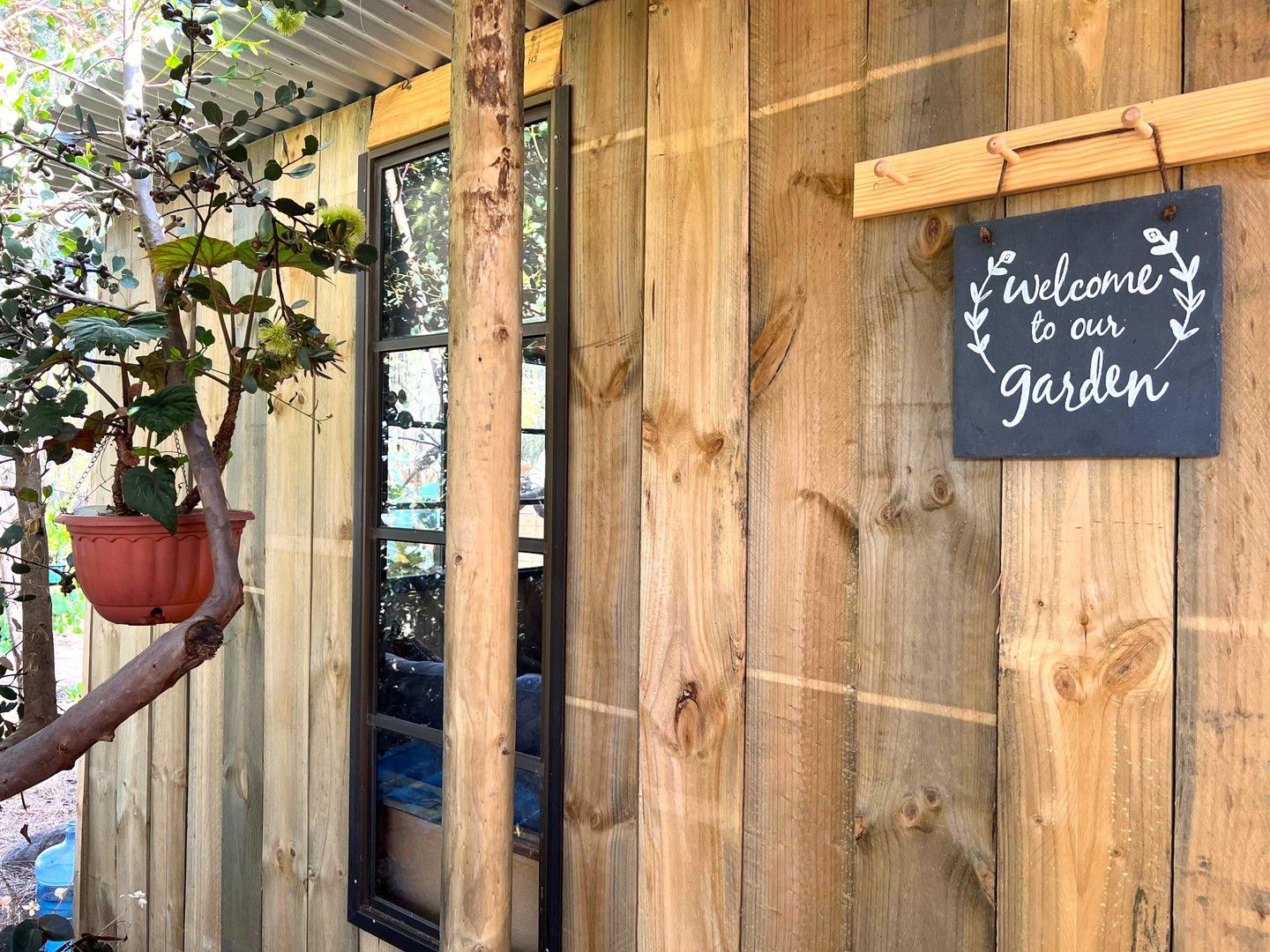 45 SHEARWATER DRIVE, Tiatukia SA 5607 Vacant Land for Sale Domain