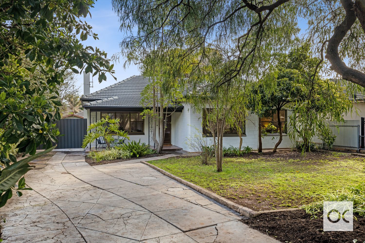 10 Solent Street, Clarence Gardens SA 5039, Image 0