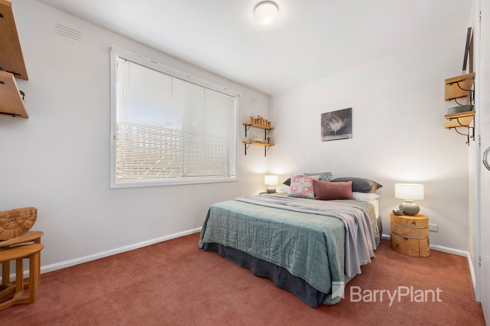 1/30 Mitchell Street, Northcote VIC 3070, Image 2