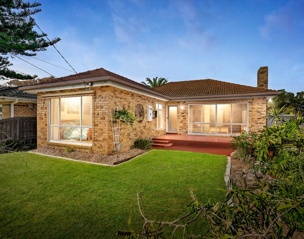 13 Chevron Court, Seaford VIC 3198