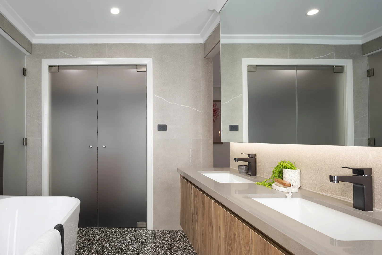 Additional image 6 of Lot 102 Road 2 Road, Wyee NSW 2259