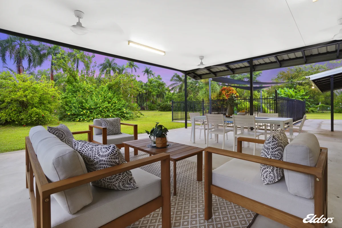 Additional image 25 of 7 Horseshoe Court, Marlow Lagoon NT 0830