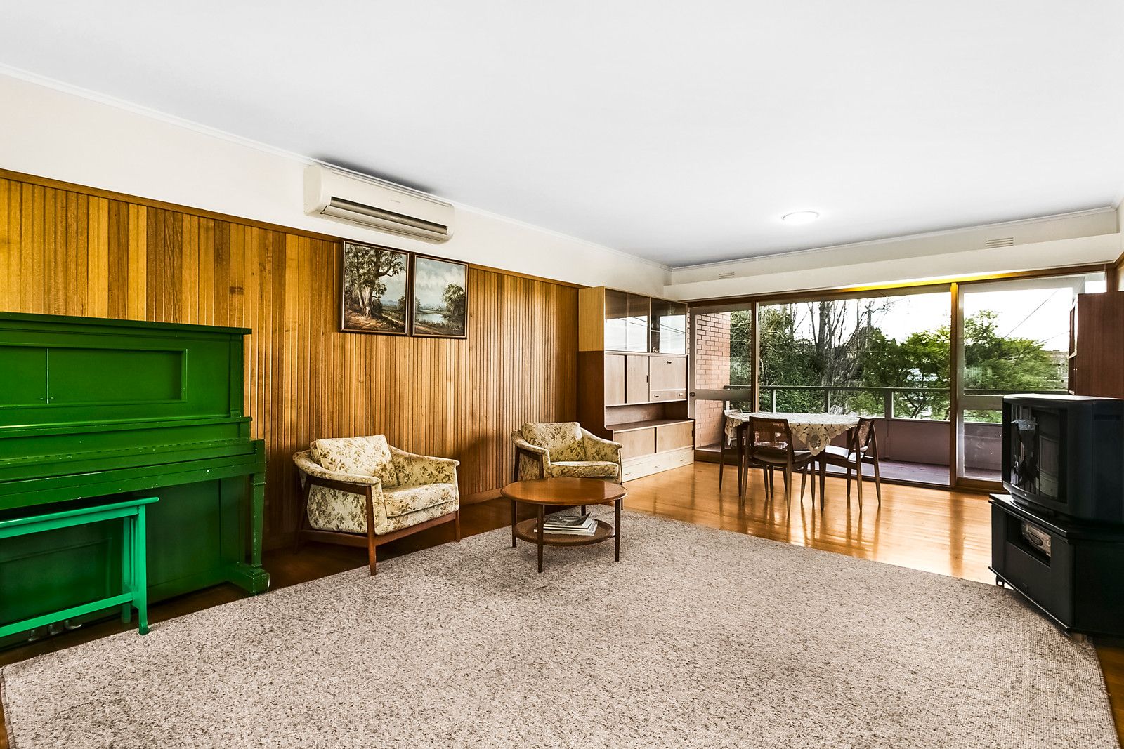 383 Mascoma Street, Strathmore Heights VIC 3041, Image 1