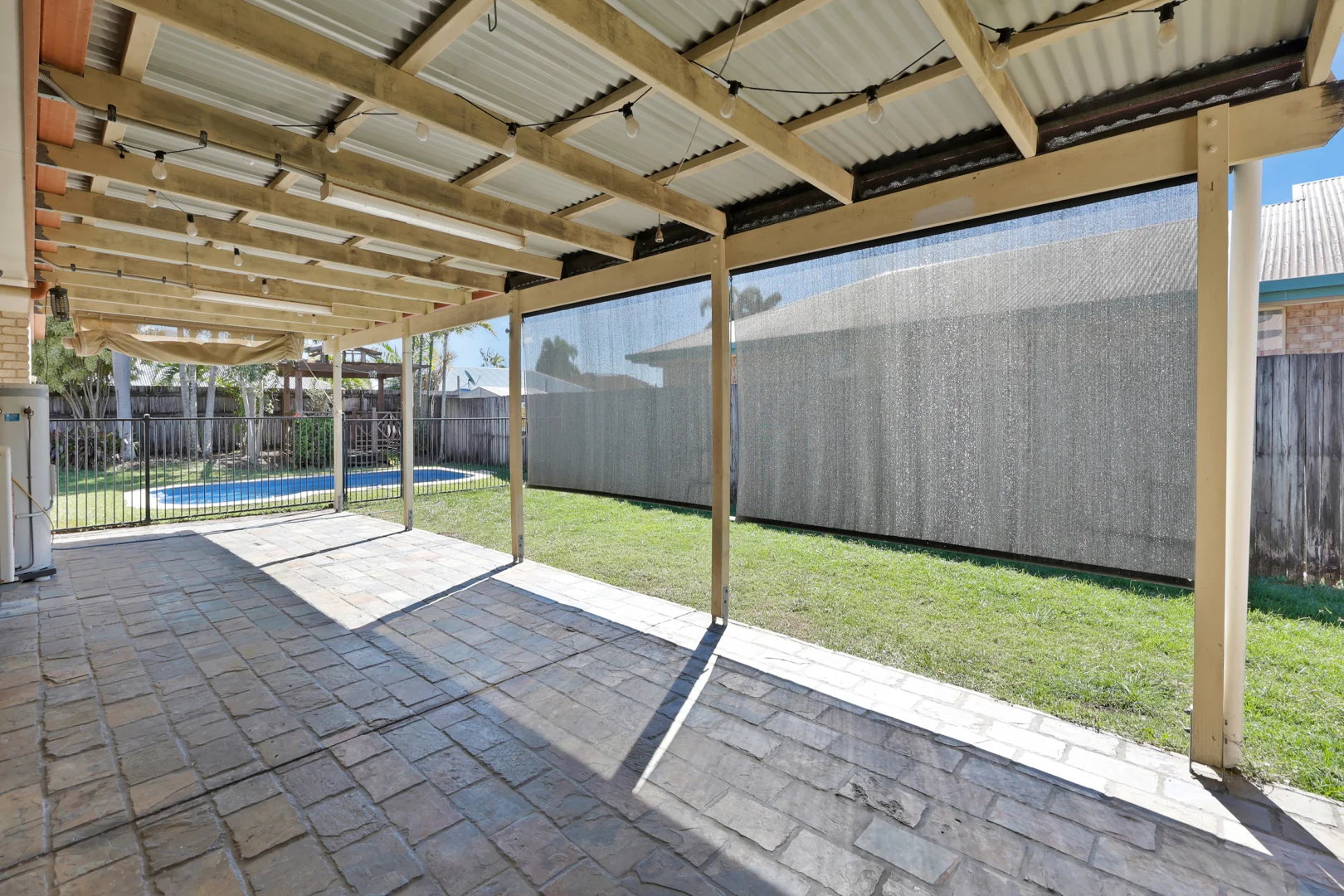 Image 19