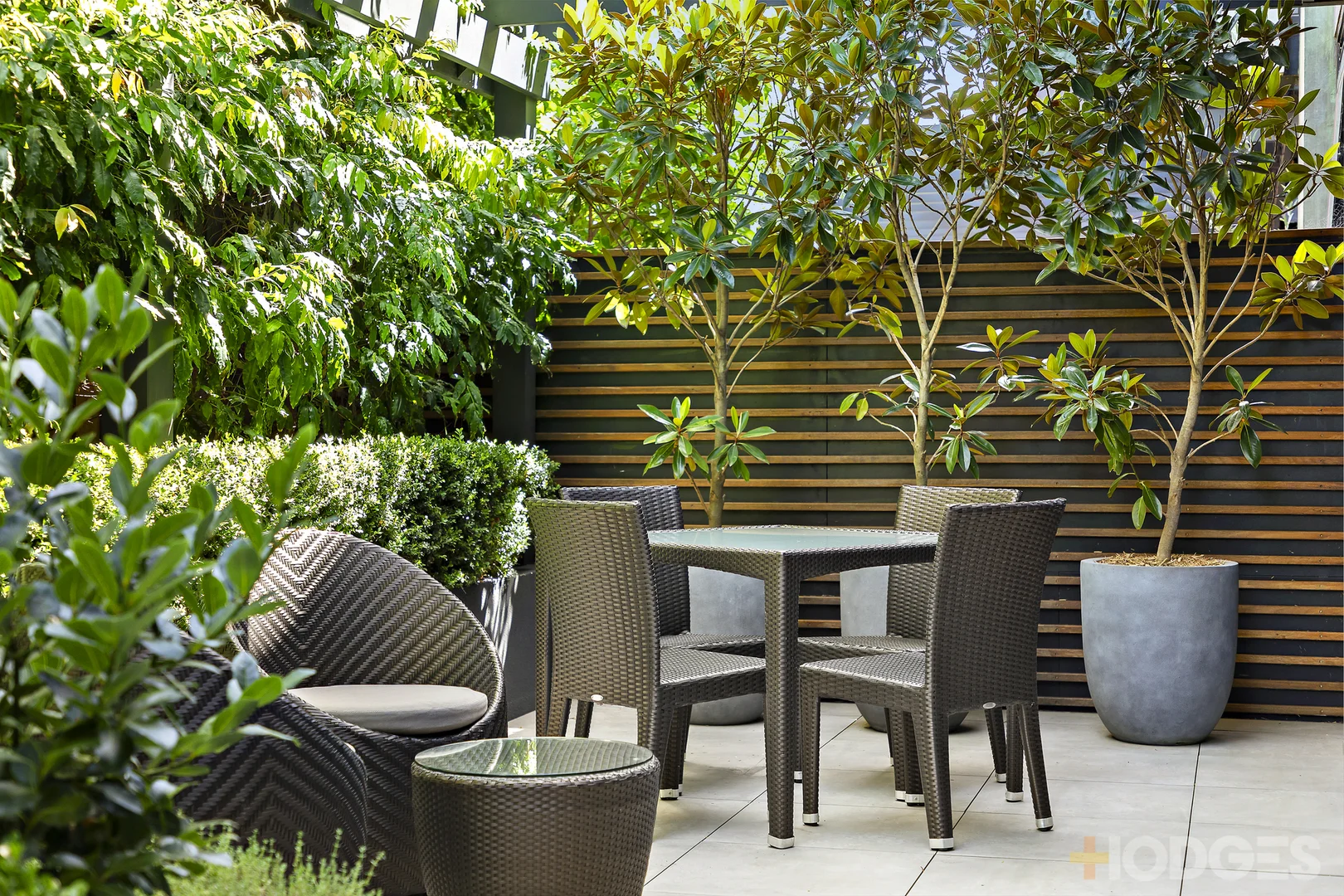 Additional image 16 of G4/28 Linacre Road, Hampton VIC 3188