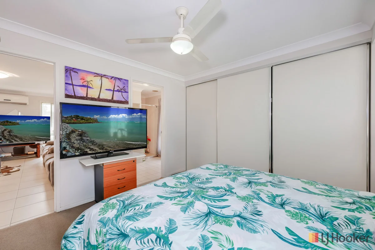 Additional image 10 of 41 Dawson Avenue, Thabeban QLD 4670