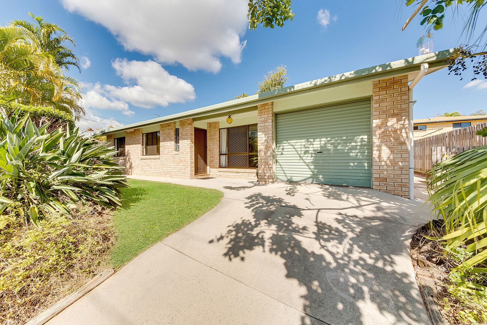 20 Intrepid Street, Clinton QLD 4680, Image 0