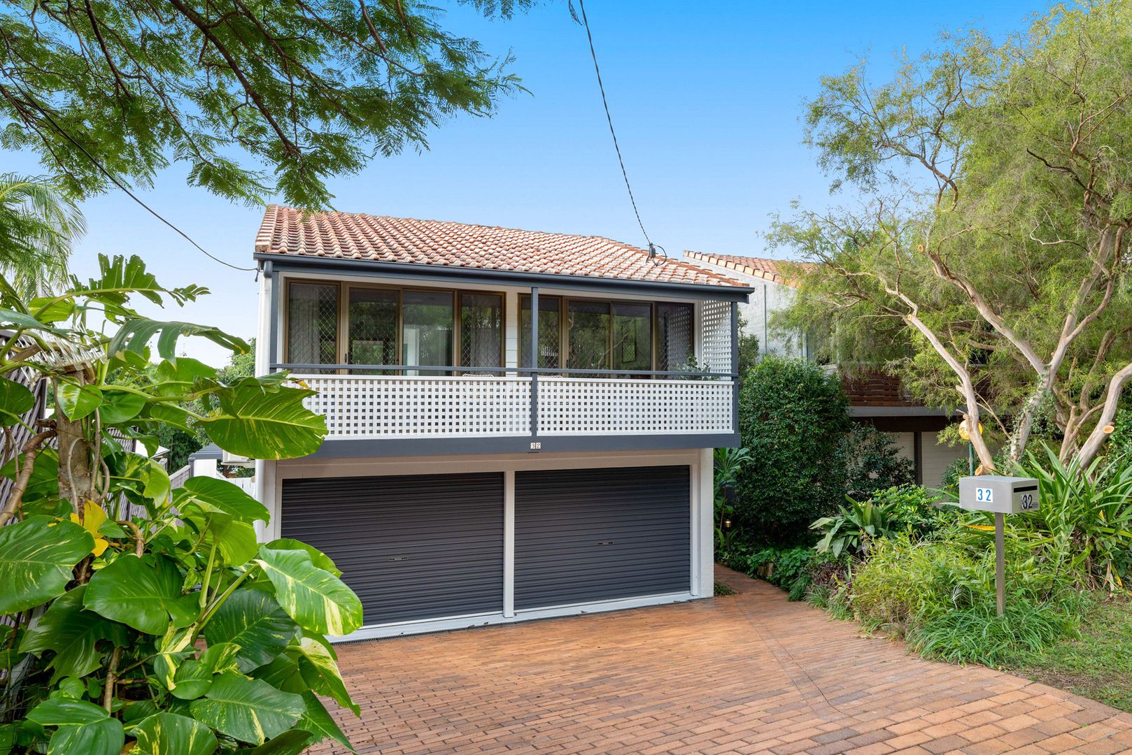 32 Ellerslie Crescent, Taringa QLD 4068, Image 1