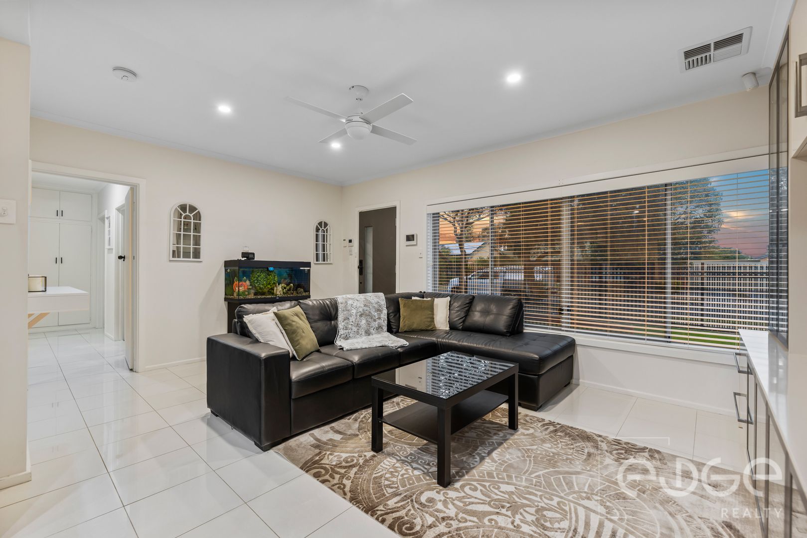 11 Caruso Crescent, Brahma Lodge SA 5109, Image 2