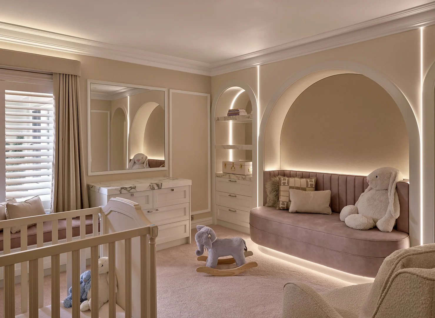 Additional image 18 of Dural NSW 2158