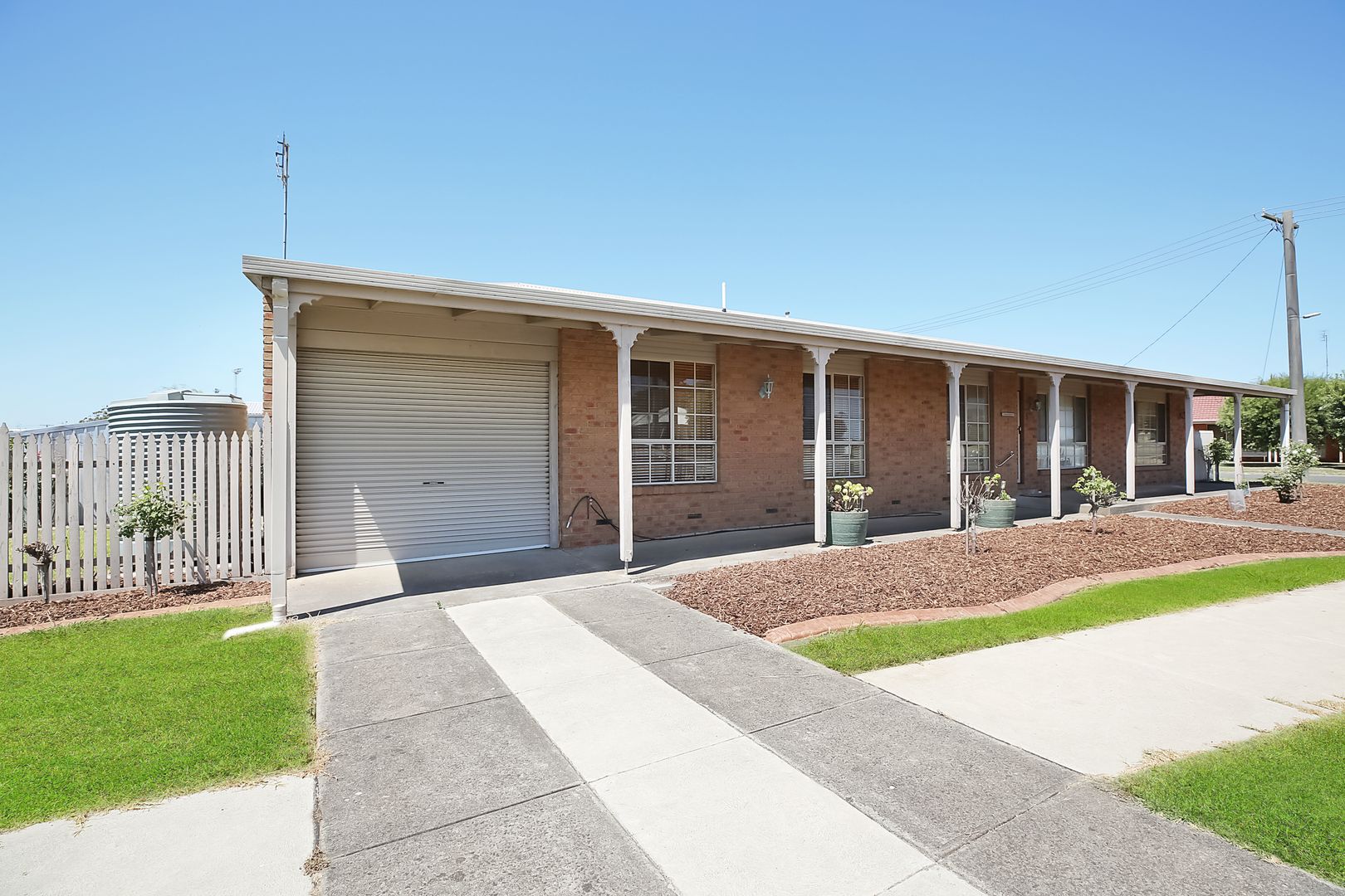 1 Orton Court, Cobden VIC 3266, Image 1