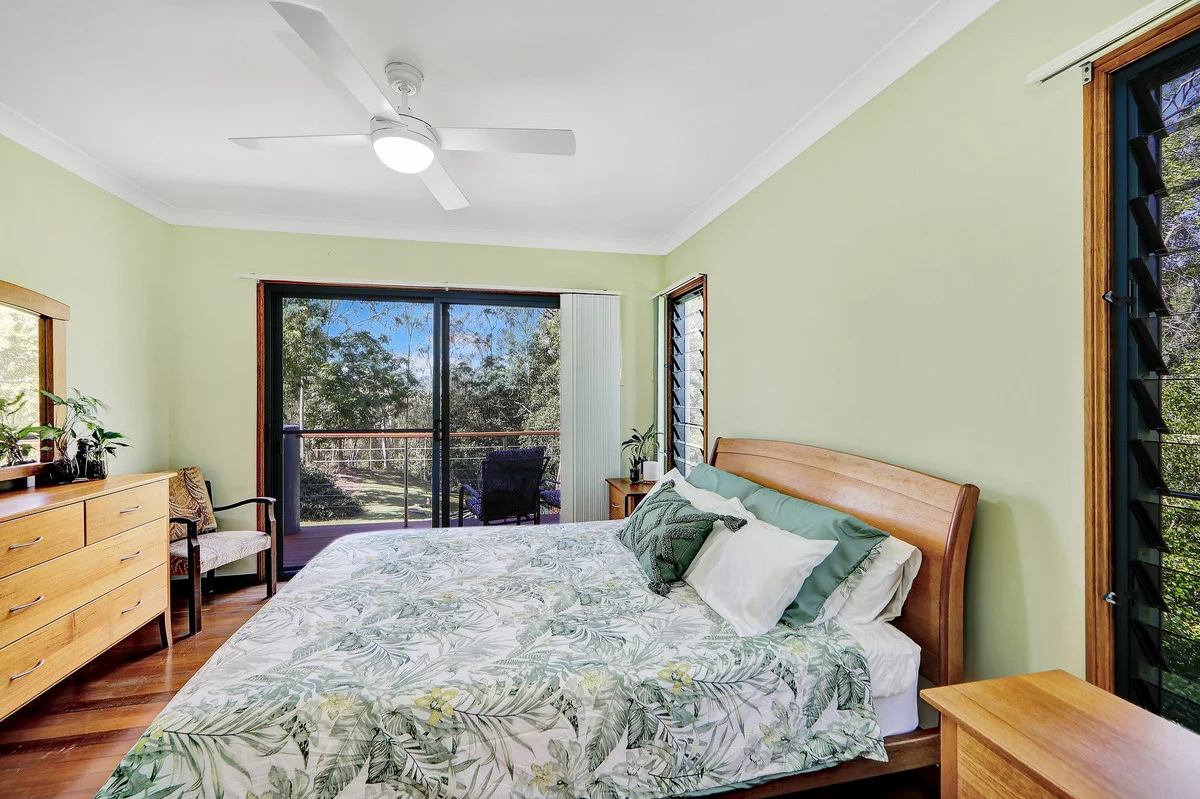 Additional image 13 of 5 Brenda Court, Torbanlea QLD 4662