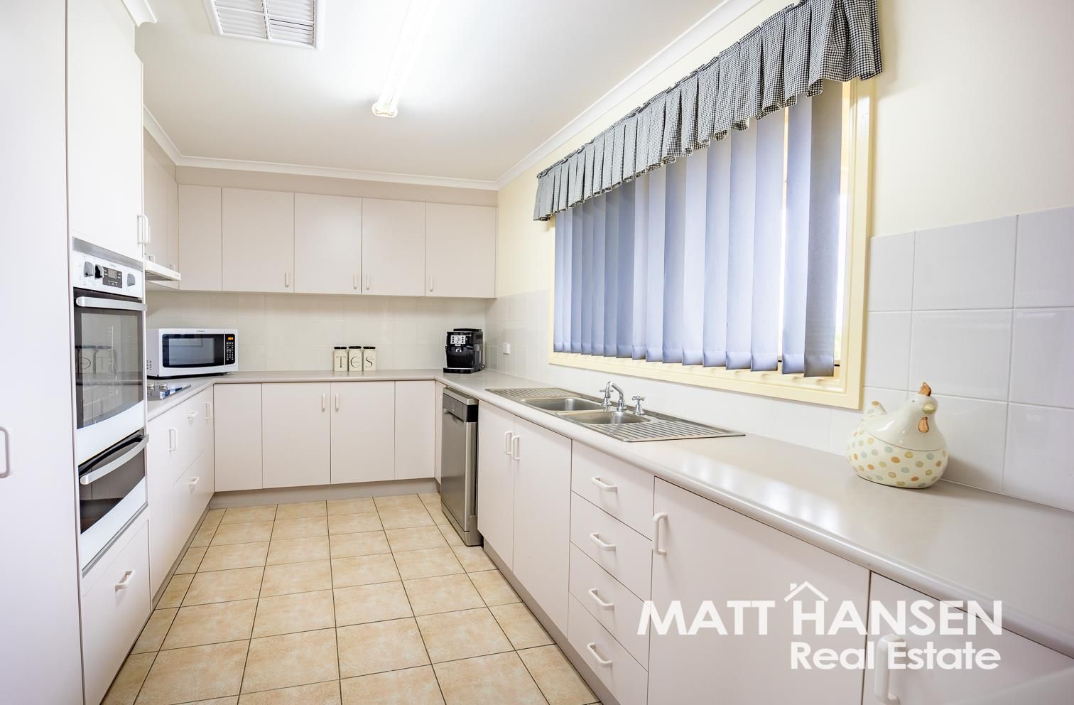 2409 Tantitha Road, Tomingley NSW 2869, Image 2