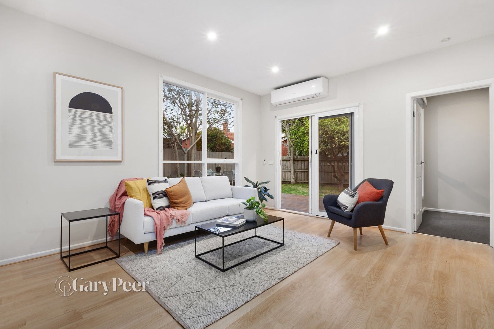 226 Barkly Street, St Kilda VIC 3182, Image 1