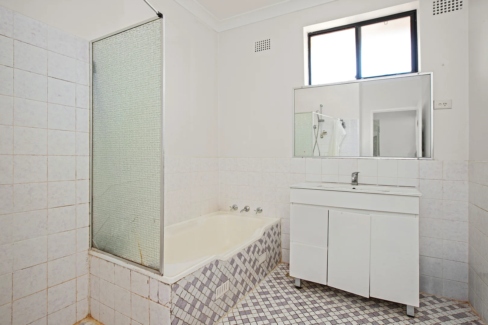 Additional image 6 of 4/48 Illawarra Street, Allawah NSW 2218