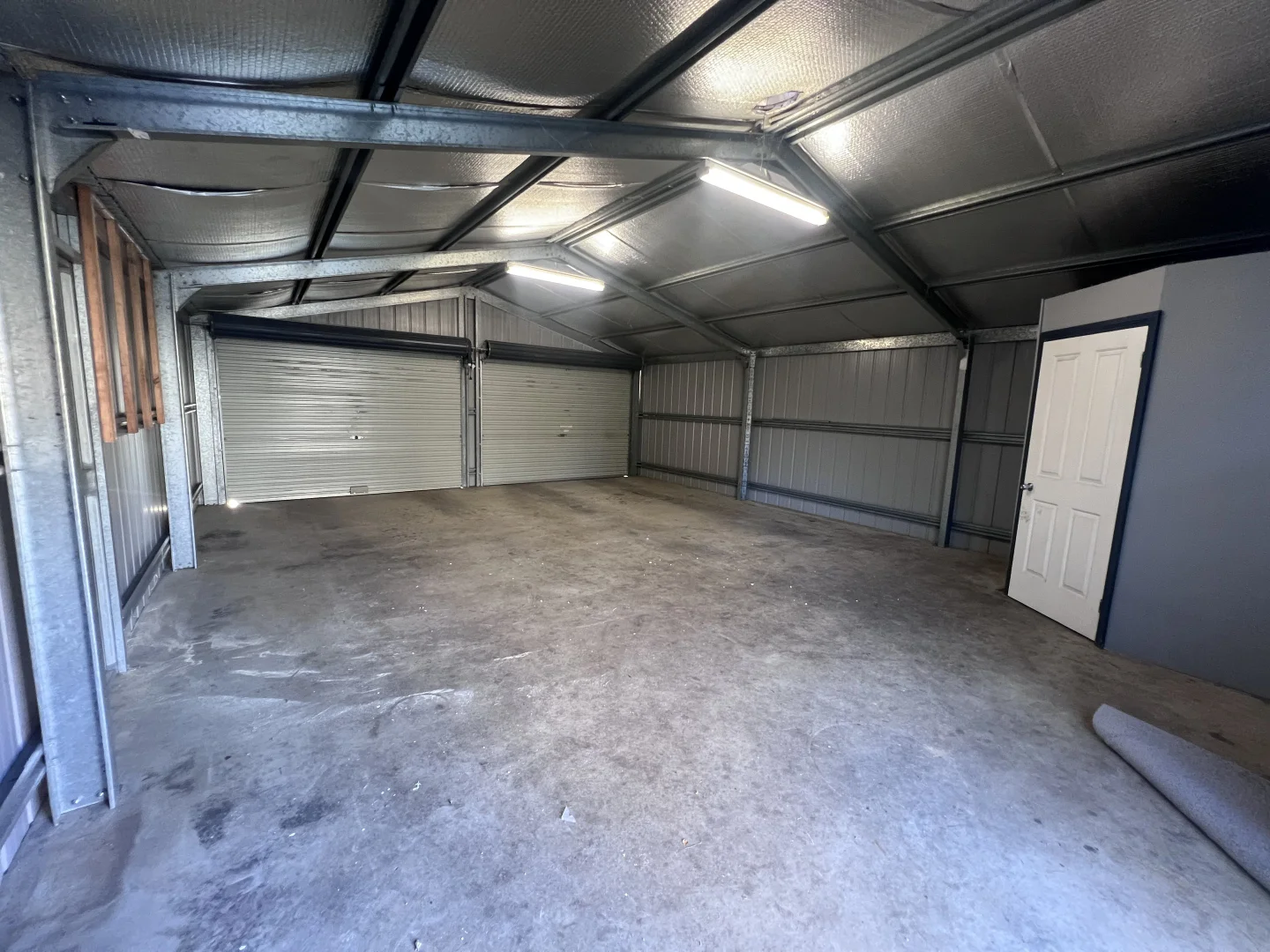 Additional image 16 of 510 Auburn Street, Goulburn NSW 2580