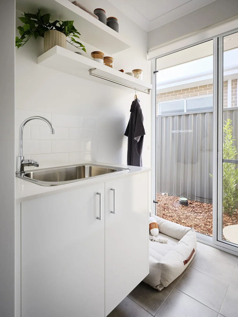 Additional image 13 of 16 Belvoir Way, Dalyellup WA 6230