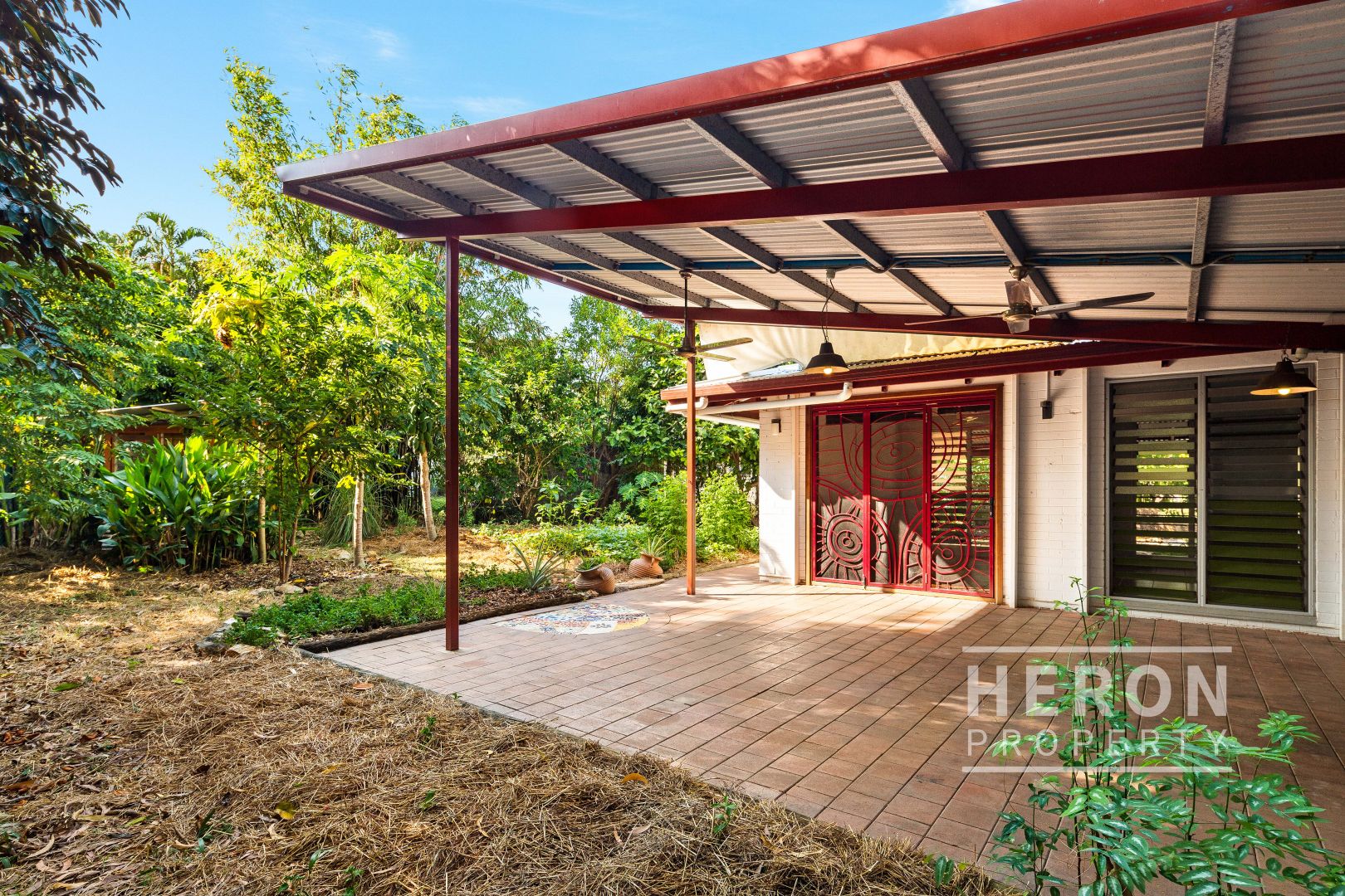 9 Gove Street, Alawa NT 0810, Image 1