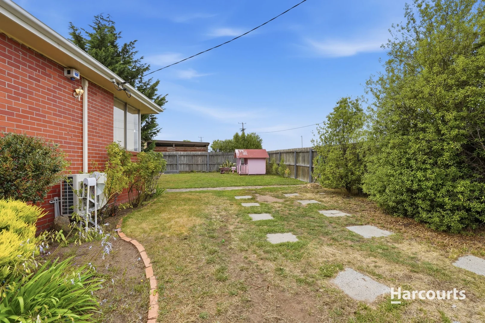 Additional image 21 of 26 Benjamin Terrace, New Norfolk TAS 7140