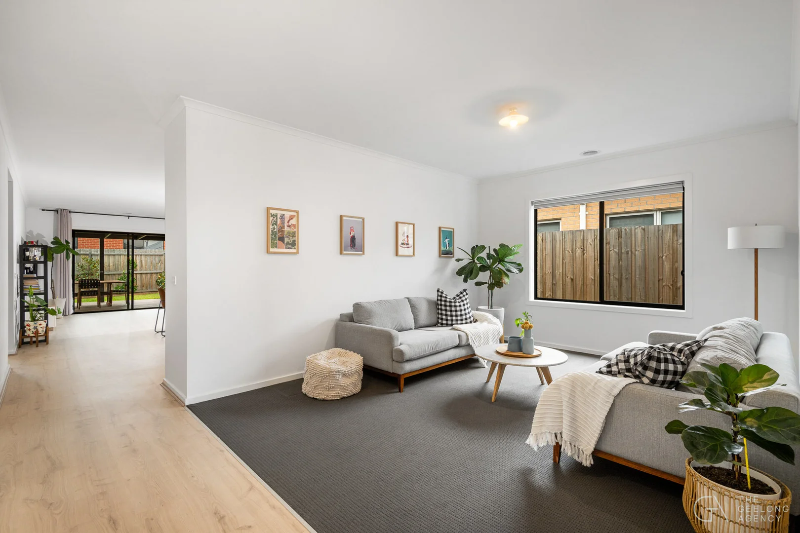 Additional image 4 of 39 Opal Drive, Leopold VIC 3224