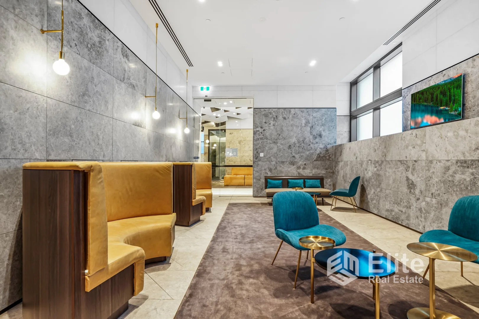 Additional image 21 of 6706/160 Victoria Street, Carlton VIC 3053