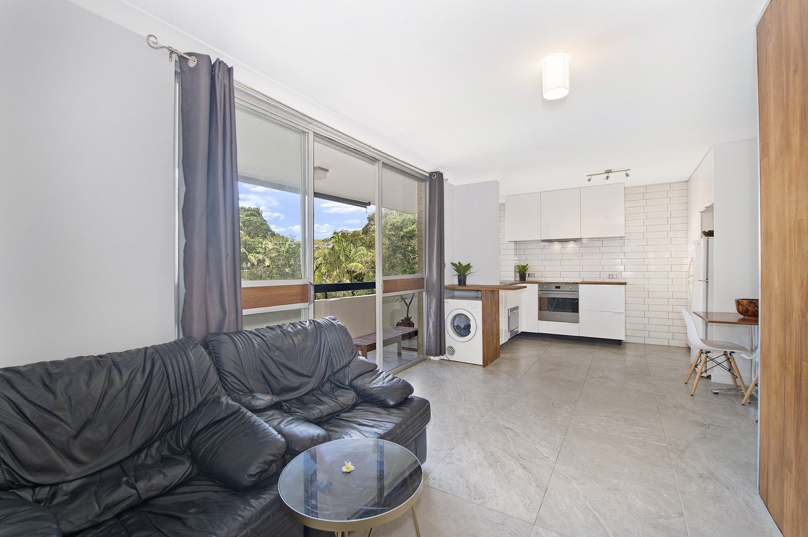 26/66 Pacific Drive, Port Macquarie NSW 2444, Image 2