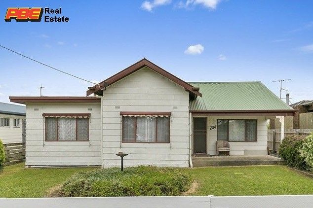 224 White Road, Wonthaggi VIC 3995, Image 1