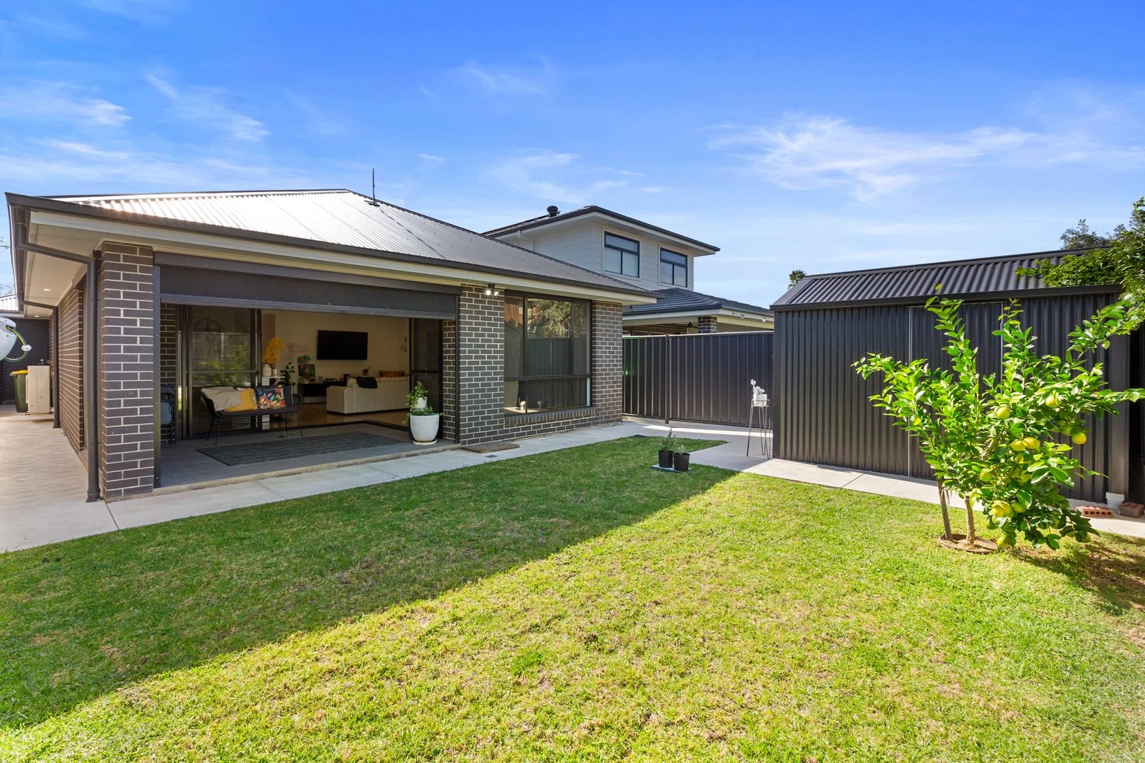 Additional image 12 of 7 Xavier Street, Highbury SA 5089