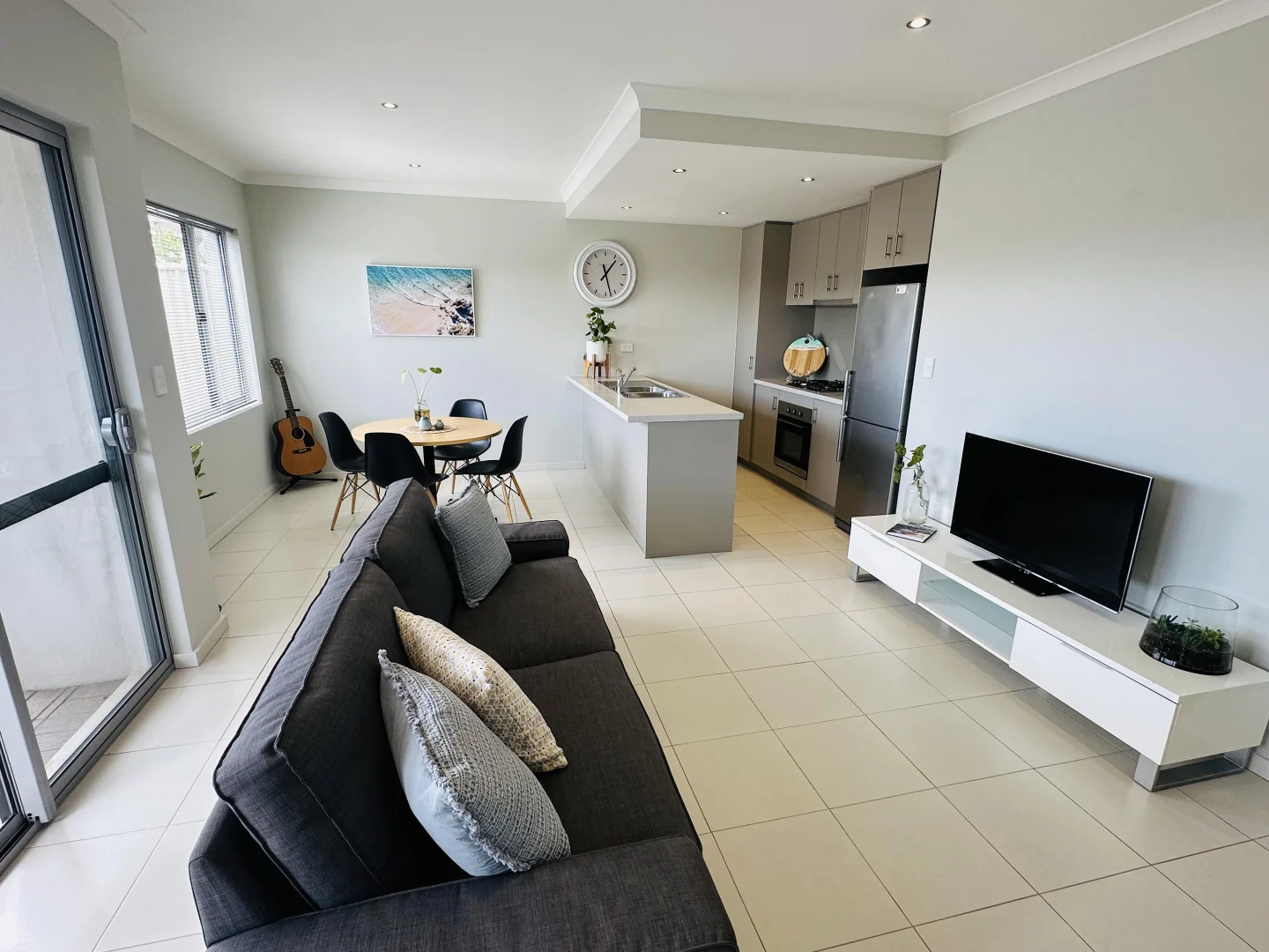 Additional image 4 of 7/1 Lomax Court, Beeliar WA 6164