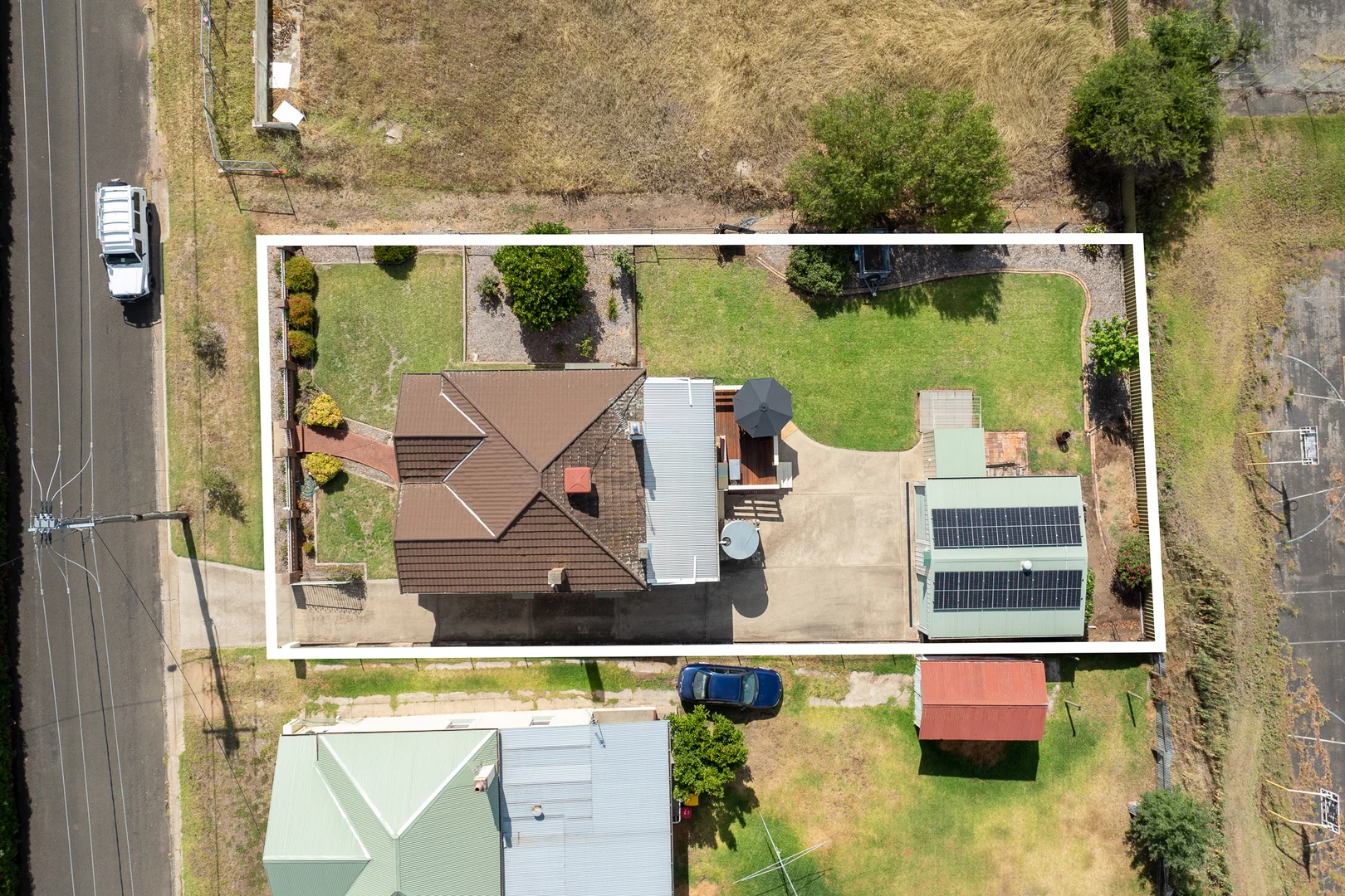 Additional image 16 of 3 Liverpool Street, Cowra NSW 2794