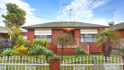 Picture of 85 Giddings Street, NORTH GEELONG VIC 3215