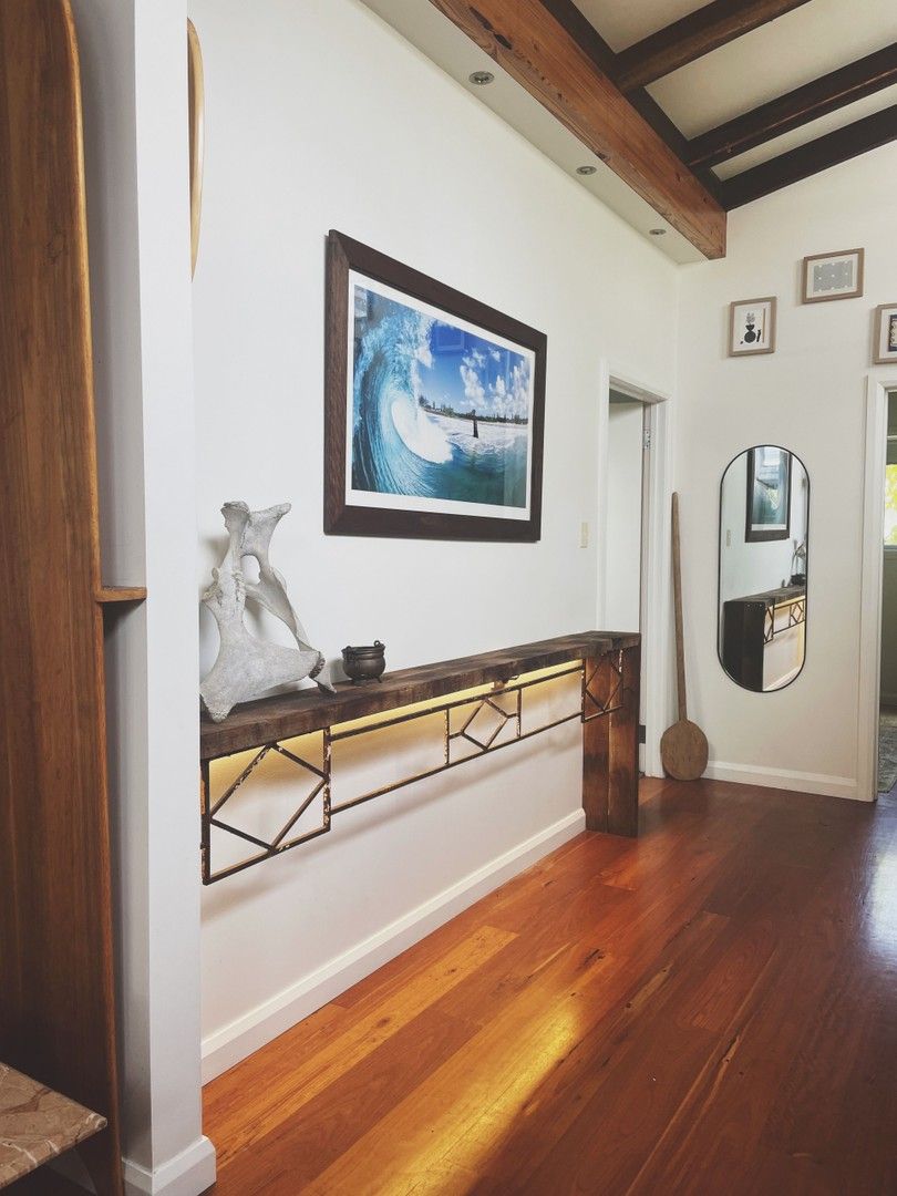 1 bedrooms Studio in 19A Bangalow Road BYRON BAY NSW, 2481