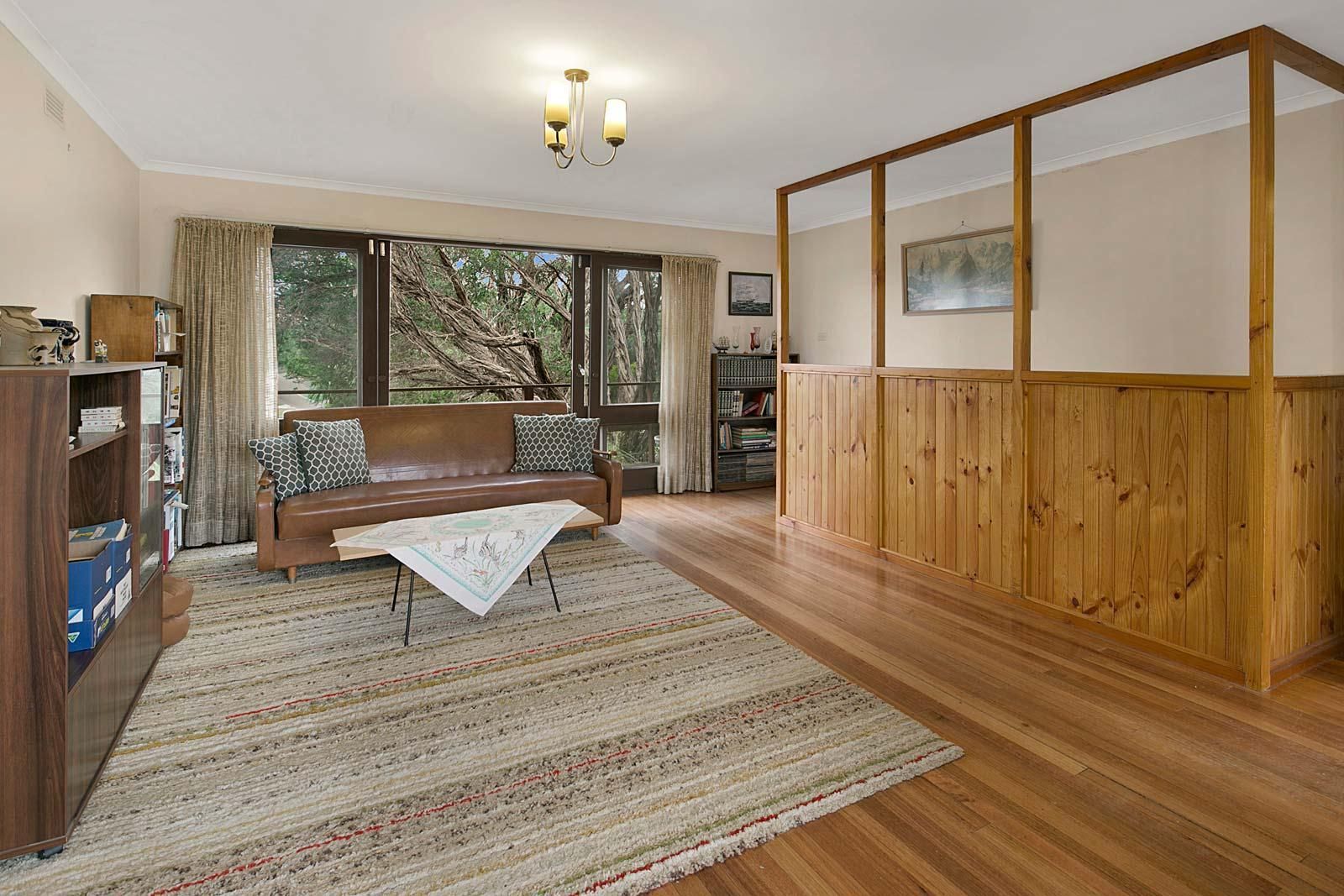 91 St Johns Wood Road, Blairgowrie VIC 3942, Image 2