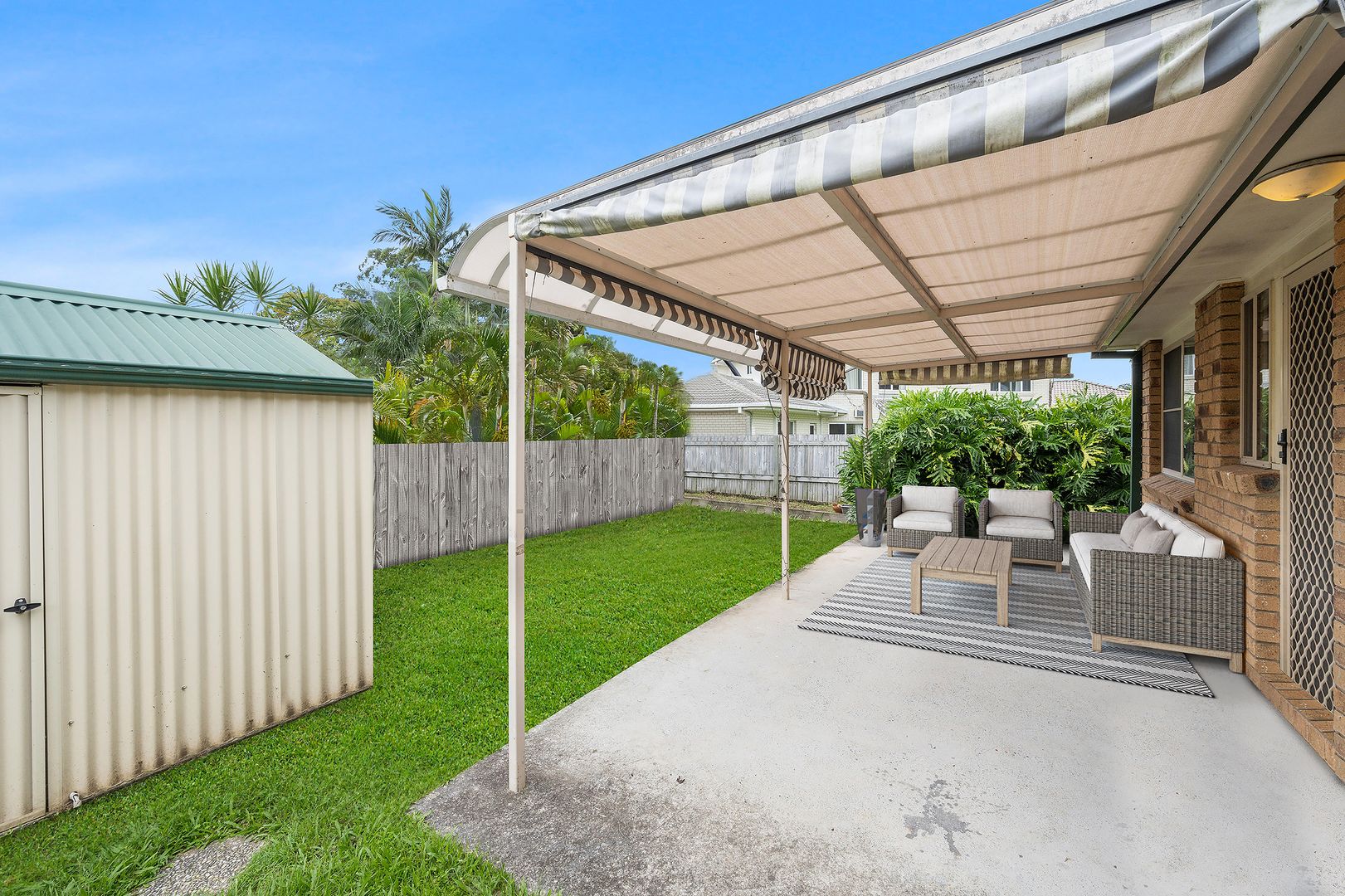 13/21 Chapman Court, Albany Creek QLD 4035, Image 1