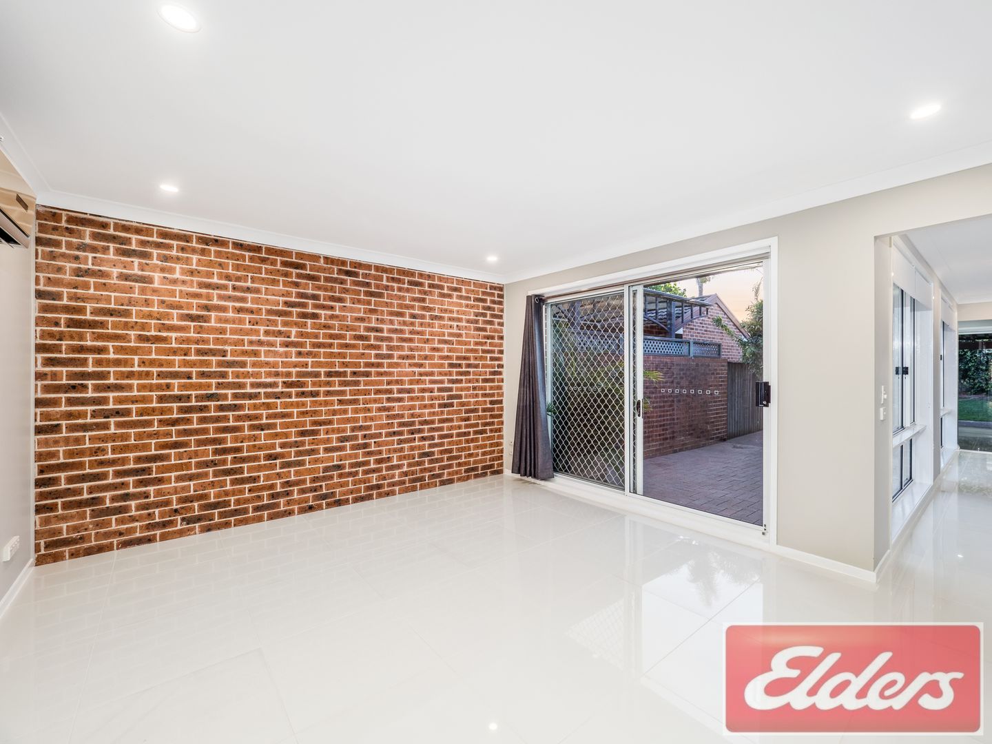 101 Sunflower Drive, Claremont Meadows NSW 2747, Image 1