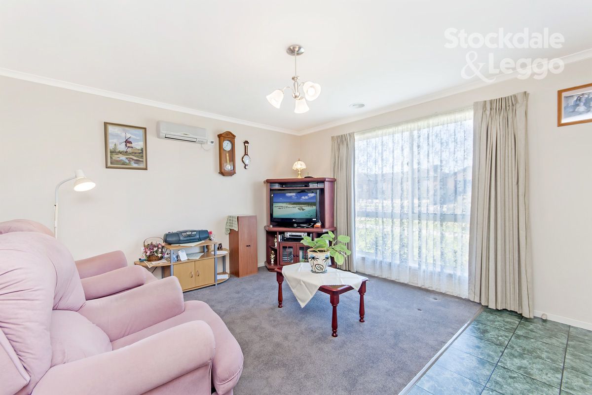 1/28 Caroville Drive, Warrnambool VIC 3280, Image 2