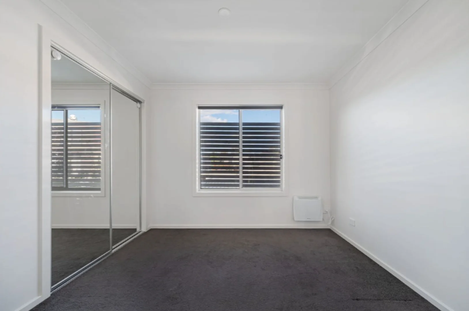 Additional image 21 of 12 Alexander Circuit, Craigieburn VIC 3064