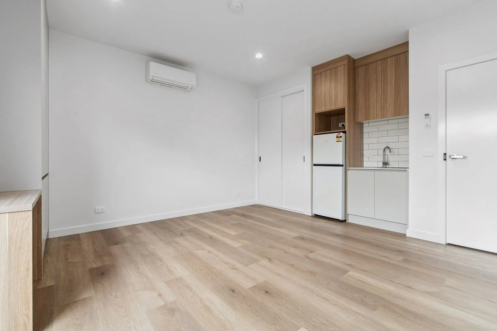 Additional image 9 of 3/1288 Heatherton Road, Noble Park VIC 3174